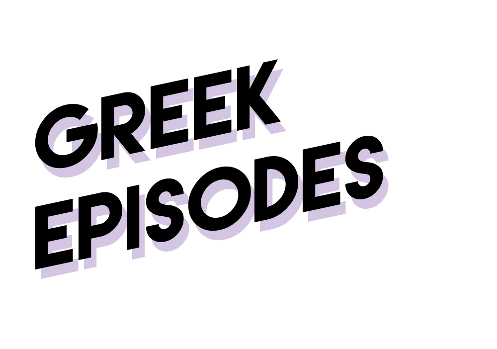 hej-greek-episodes